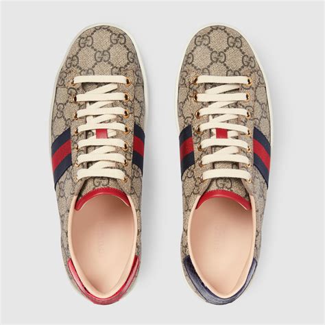 gucci sbeaker|Gucci sneaker for sale.